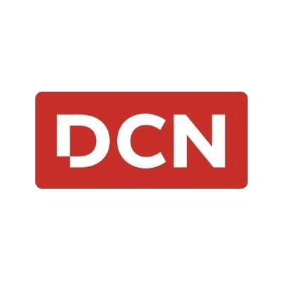 DCN