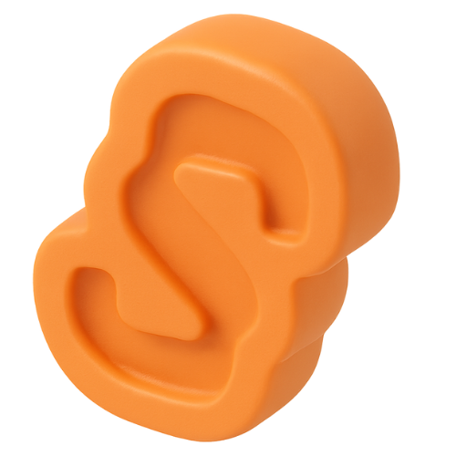 Spenn Development